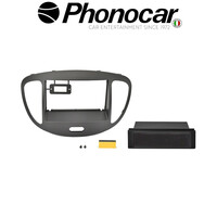 03.455 PHONOCAR electriclife