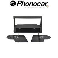 03.456 PHONOCAR electriclife