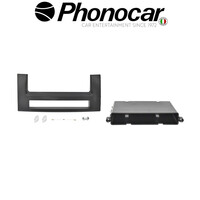 03.457 PHONOCAR electriclife