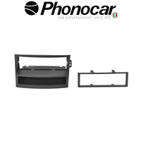 03.458 PHONOCAR electriclife