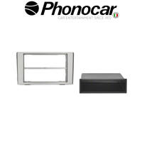 03.459 PHONOCAR electriclife