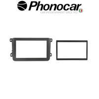 03.461 PHONOCAR electriclife