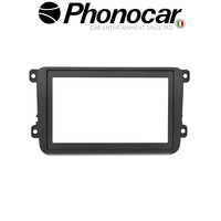 03.462 PHONOCAR electriclife