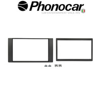 03.463 PHONOCAR electriclife