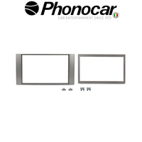 03.464 PHONOCAR electriclife