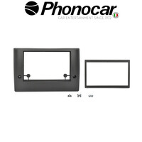 03.466 PHONOCAR electriclife