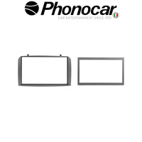 03.467 PHONOCAR electriclife