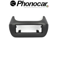 03.469 PHONOCAR electriclife
