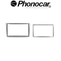 03.470 PHONOCAR electriclife