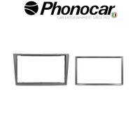 03.471 PHONOCAR electriclife