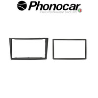 03.472 PHONOCAR electriclife