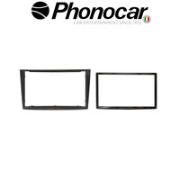 03.473 PHONOCAR electriclife