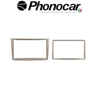 03.474 PHONOCAR electriclife