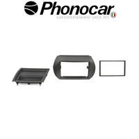 03.475 PHONOCAR electriclife