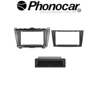 03.476 PHONOCAR electriclife