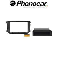 03.477 PHONOCAR electriclife