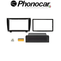03.479 PHONOCAR electriclife
