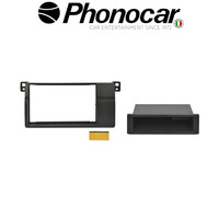 03.480 PHONOCAR electriclife