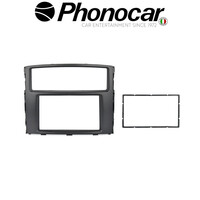 03.482 PHONOCAR electriclife
