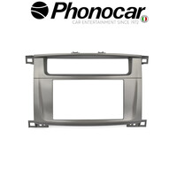 03.483 PHONOCAR electriclife