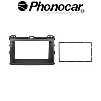 03.484 PHONOCAR electriclife