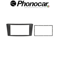03.485 PHONOCAR electriclife