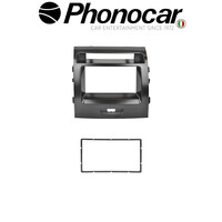 03.486 PHONOCAR electriclife
