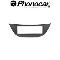 03.487 PHONOCAR electriclife