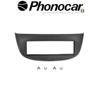03.488 PHONOCAR electriclife
