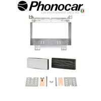 03.552 PHONOCAR electriclife