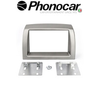 03.555 PHONOCAR electriclife