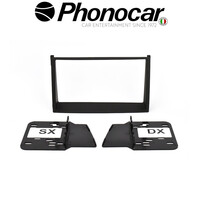 03.556 PHONOCAR electriclife