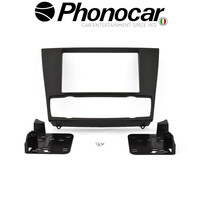 03.557 PHONOCAR electriclife