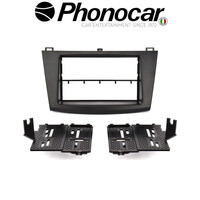 03.558 PHONOCAR electriclife