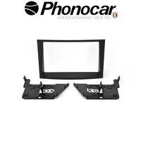 03.559 PHONOCAR electriclife