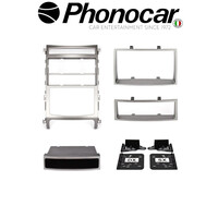 03.560 PHONOCAR electriclife