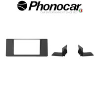 03.561 PHONOCAR electriclife