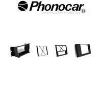 03.562 PHONOCAR electriclife