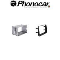 03.563 PHONOCAR electriclife