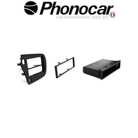 03.564 PHONOCAR electriclife