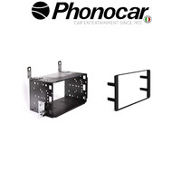 03.565 PHONOCAR electriclife