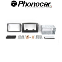 03.566 PHONOCAR electriclife