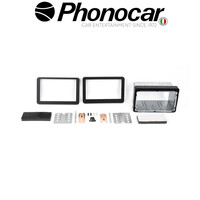 03.567 PHONOCAR electriclife
