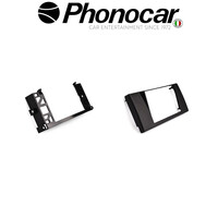 03.568 PHONOCAR electriclife