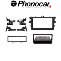 03.569 PHONOCAR electriclife