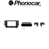 03.570 PHONOCAR electriclife