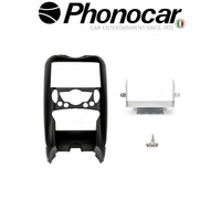 03.571 PHONOCAR electriclife