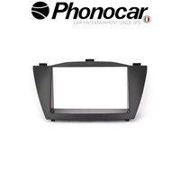 03.572 PHONOCAR - electriclife