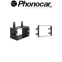03.573 PHONOCAR - electriclife