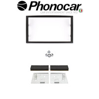 03.574 PHONOCAR electriclife